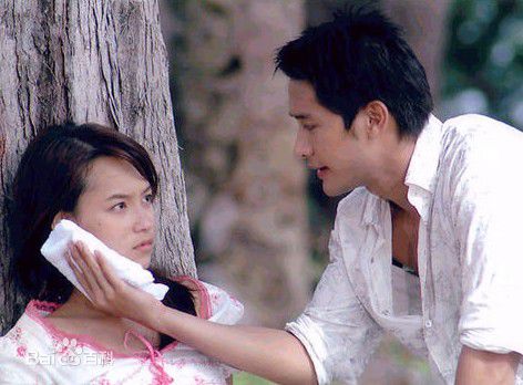 http://www.fjsenfa.cn/pics/star/pic/d4bec55555a1f677aa03c3dbecb2dd37.jpg