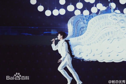 http://www.fjsenfa.cn/pics/star/pic/d4bffab955f0cca0dd7708fee3c9bc08.jpg