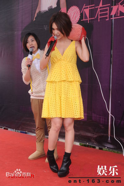http://www.fjsenfa.cn/pics/star/pic/d4c14cd103d0e1861e0693642e9835aa.jpg