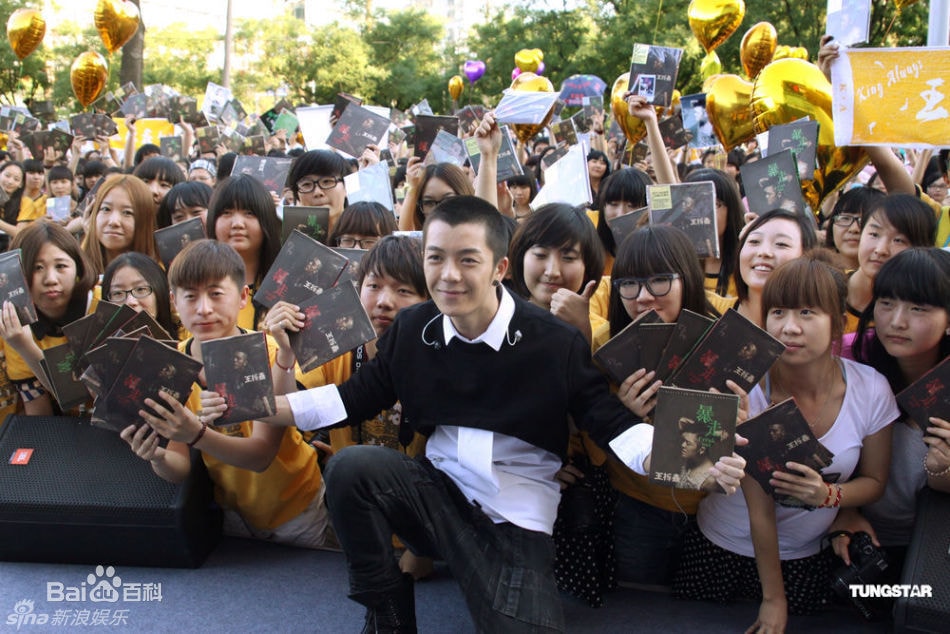 http://www.fjsenfa.cn/pics/star/pic/d4c7a04be63755c15e50e58de4b41649.jpg