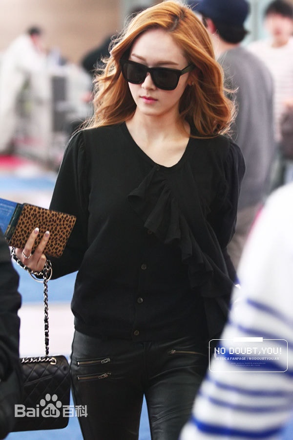 http://www.fjsenfa.cn/pics/star/pic/d4c87d49385ca5bbc685a8c47115ecfd.jpg