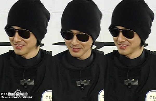 http://www.fjsenfa.cn/pics/star/pic/d4d2ebff932b11c1f1ab0234d7f00b04.jpg