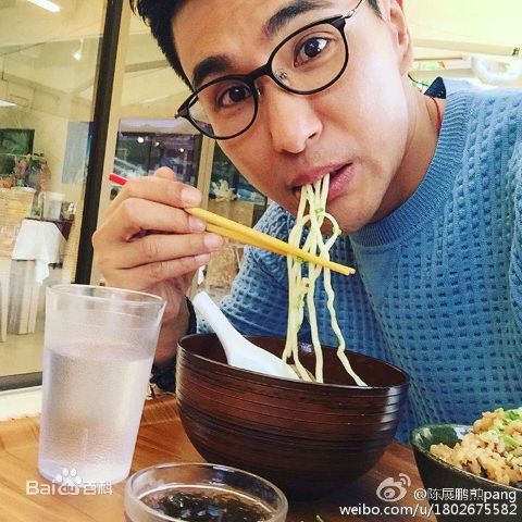 http://www.fjsenfa.cn/pics/star/pic/d4d688f669e1b76e54d522599b681146.jpg