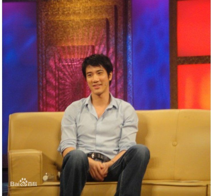 http://www.fjsenfa.cn/pics/star/pic/d4db7c5060fe7155e4e607da8bf9e89d.jpg