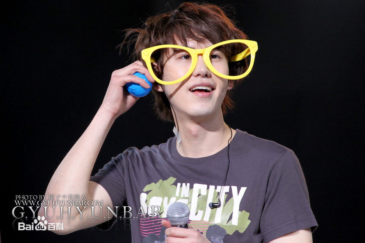 http://www.fjsenfa.cn/pics/star/pic/d4dcea2808d1f0ff357307ac45611de0.jpg