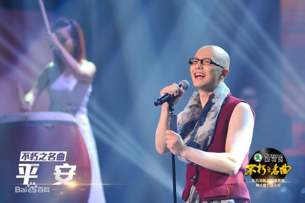 http://www.fjsenfa.cn/pics/star/pic/d4e2479b8b4f01fb01140070f7adc943.jpg