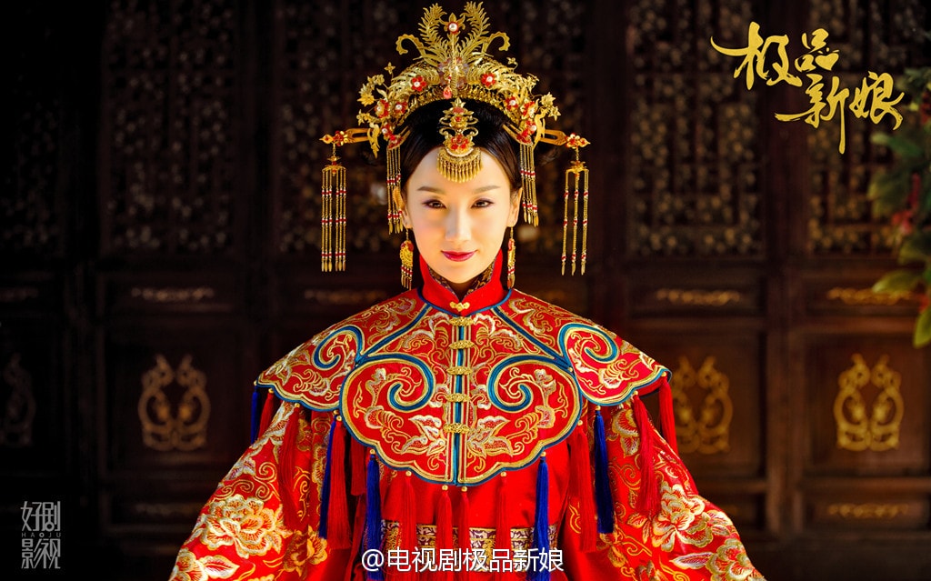 http://www.fjsenfa.cn/pics/star/pic/d4e6/63ecc17e7fb8a4728b04bb7c6996.jpg