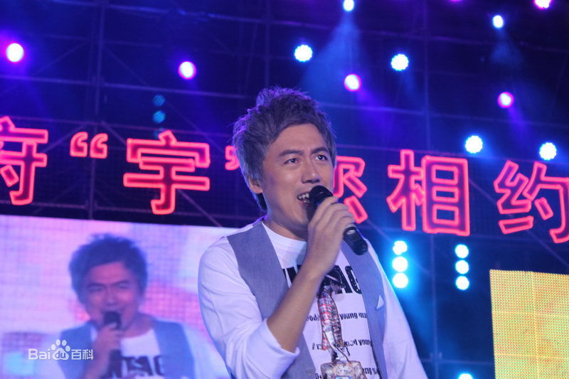 http://www.fjsenfa.cn/pics/star/pic/d4e7c77722a76fb31b8253a042120ceb.jpg