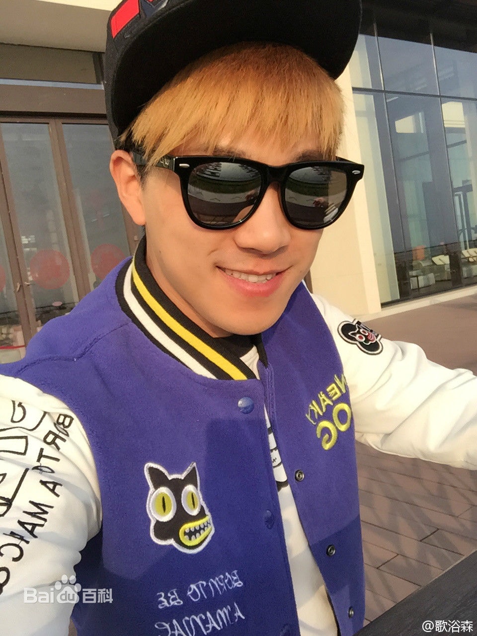 http://www.fjsenfa.cn/pics/star/pic/d4f3968eee8db2de1dab3cfd8fde298e.jpg
