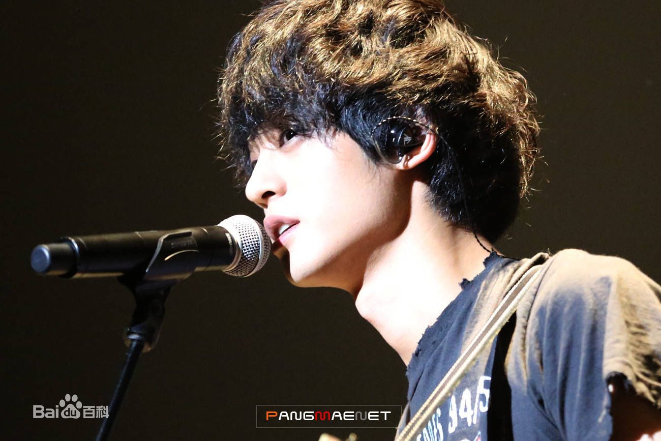 http://www.fjsenfa.cn/pics/star/pic/d4fa196aceb282173c31895ec637ee9c.jpg