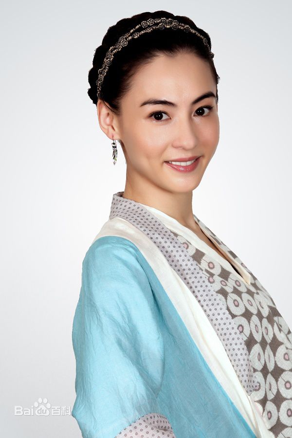 http://www.fjsenfa.cn/pics/star/pic/d500dc22b7d1fce45b2f923ef36be15f.jpg