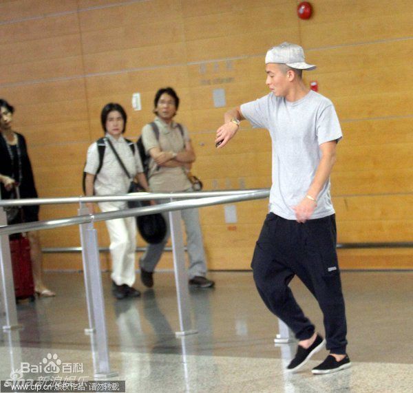 http://www.fjsenfa.cn/pics/star/pic/d50142cd37b6673c53256ce4028b3e02.jpg