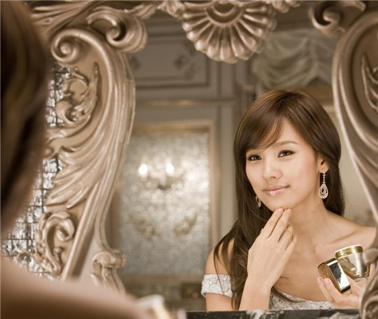 http://www.fjsenfa.cn/pics/star/pic/d505/ff0999b0bbaf8370b2487c4558ef.jpg