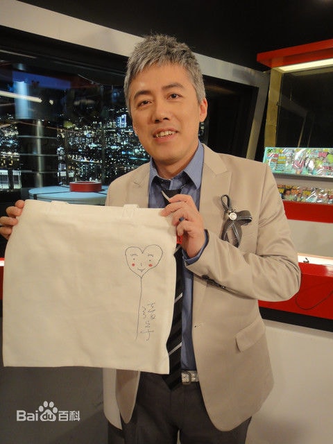 http://www.fjsenfa.cn/pics/star/pic/d5071bb4dde66ca25363f91c7d2a946a.jpg