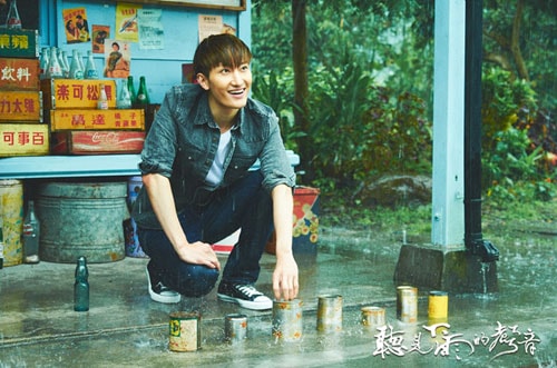 http://www.fjsenfa.cn/pics/star/pic/d508513b84c6bd8e3eb0a4bd71ed44c1.jpg