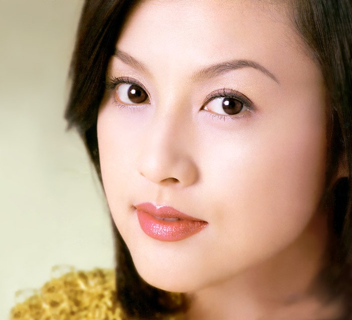 http://www.fjsenfa.cn/pics/star/pic/d50a730df89471ad848922082b950c61.jpg