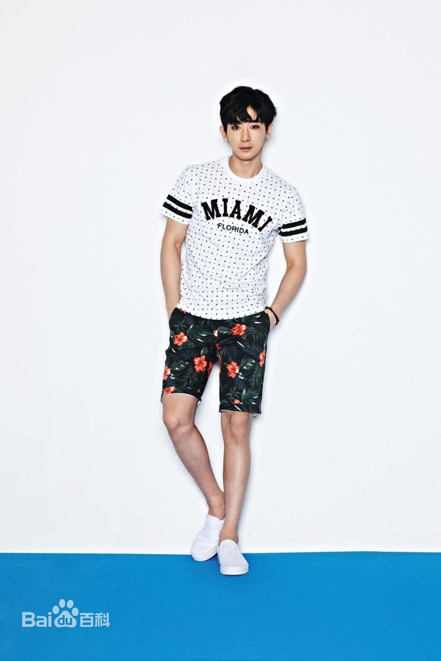http://www.fjsenfa.cn/pics/star/pic/d50b2cab6493f8434bf0d2daa0f2da9e.jpg