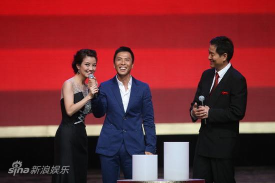 http://www.fjsenfa.cn/pics/star/pic/d51085ce403df5e6871661c814ad7fb1.jpg