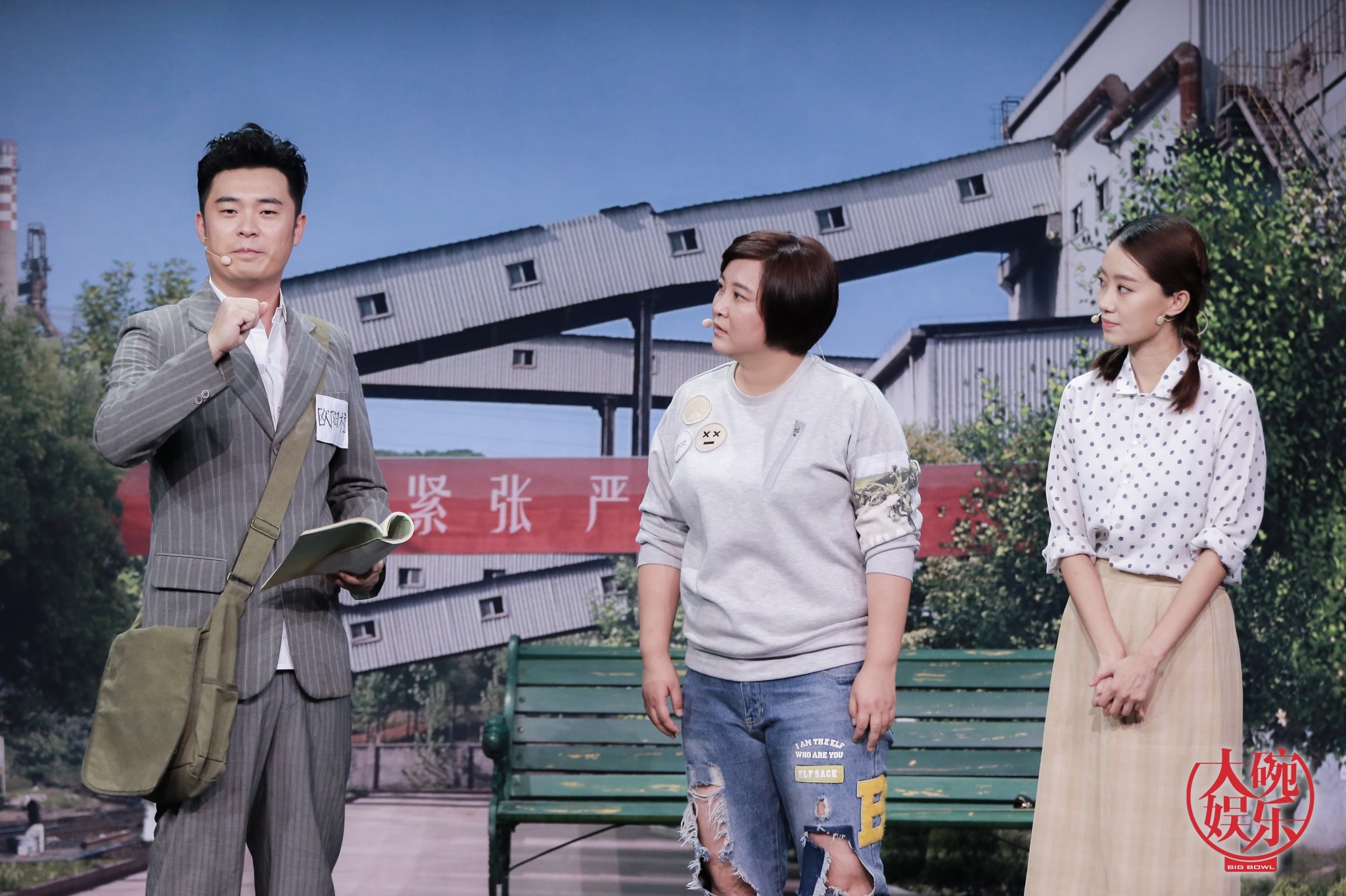 http://www.fjsenfa.cn/pics/star/pic/d51e0c4fa8f35b96eaa61f7af069b162.jpg