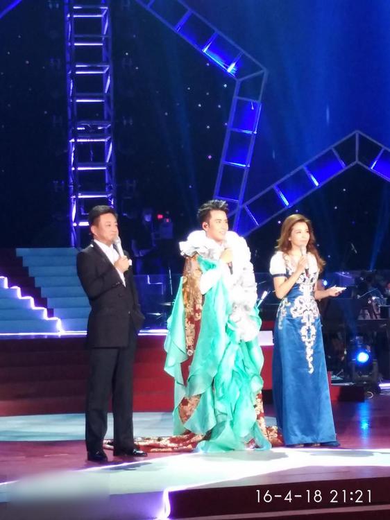 http://www.fjsenfa.cn/pics/star/pic/d525baa293dc912c4339b14f09177178.jpg