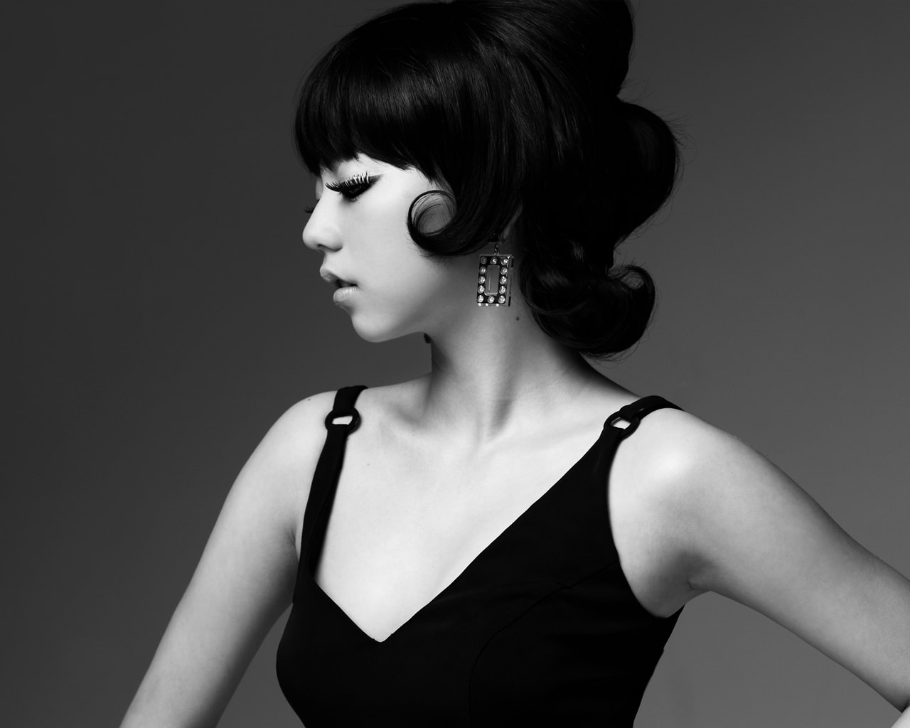 http://www.fjsenfa.cn/pics/star/pic/d528a4304e23d3514f7cada28ee4a234.jpg