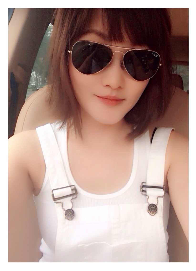 http://www.fjsenfa.cn/pics/star/pic/d52abfaec6e2d8cbf9a93e4973abfee8.jpg