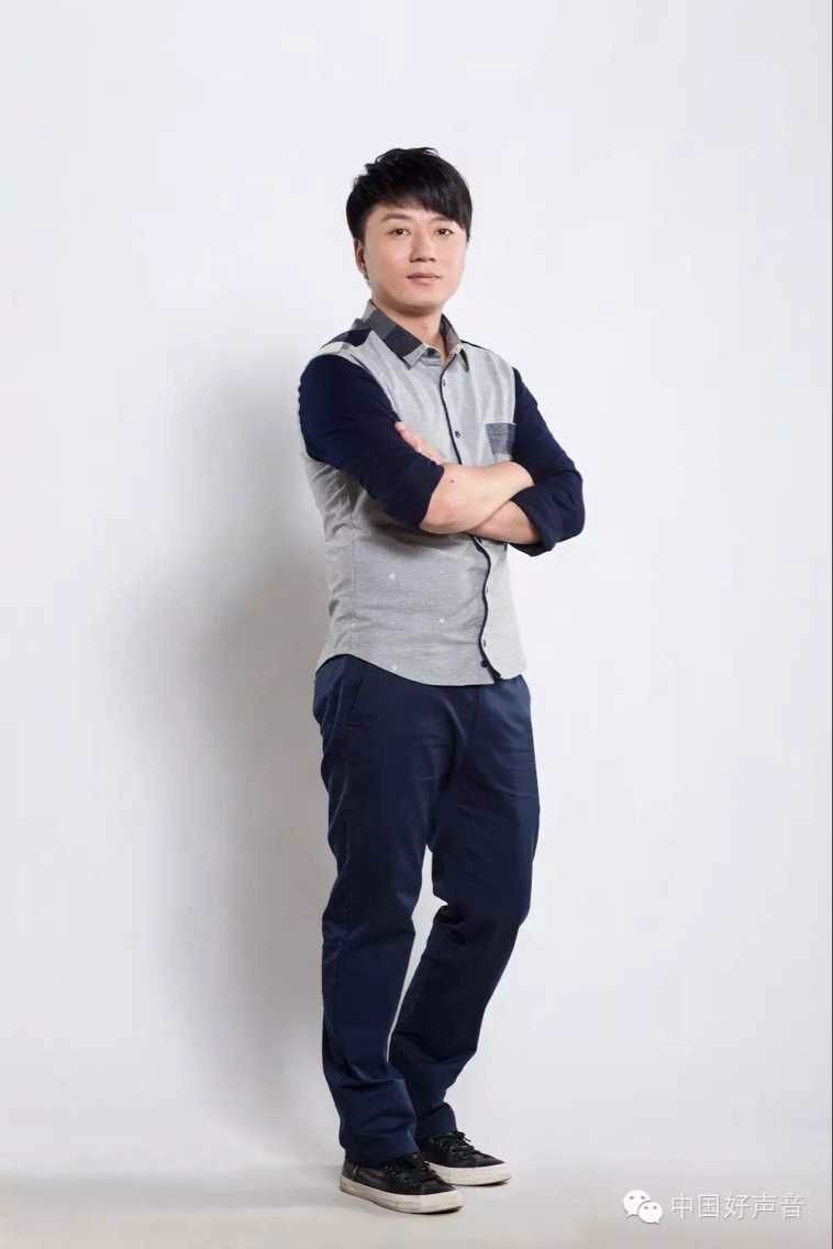 http://www.fjsenfa.cn/pics/star/pic/d52b111391358d0ec3a504e0fbfe7afb.jpg