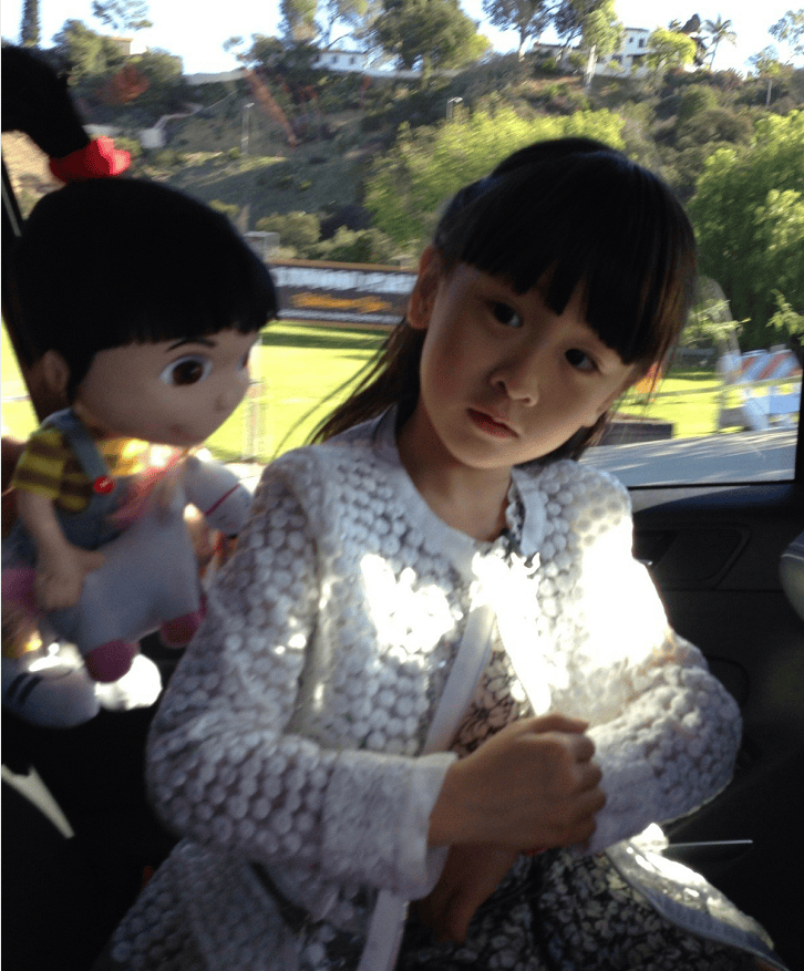 http://www.fjsenfa.cn/pics/star/pic/d52c4459eb06d85ba0f02d0281a55101.jpg
