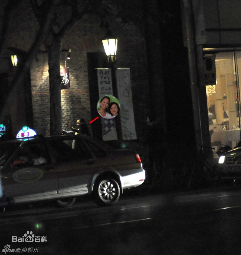 http://www.fjsenfa.cn/pics/star/pic/d531608329bbec799b0643cdb27b5a2c.jpg