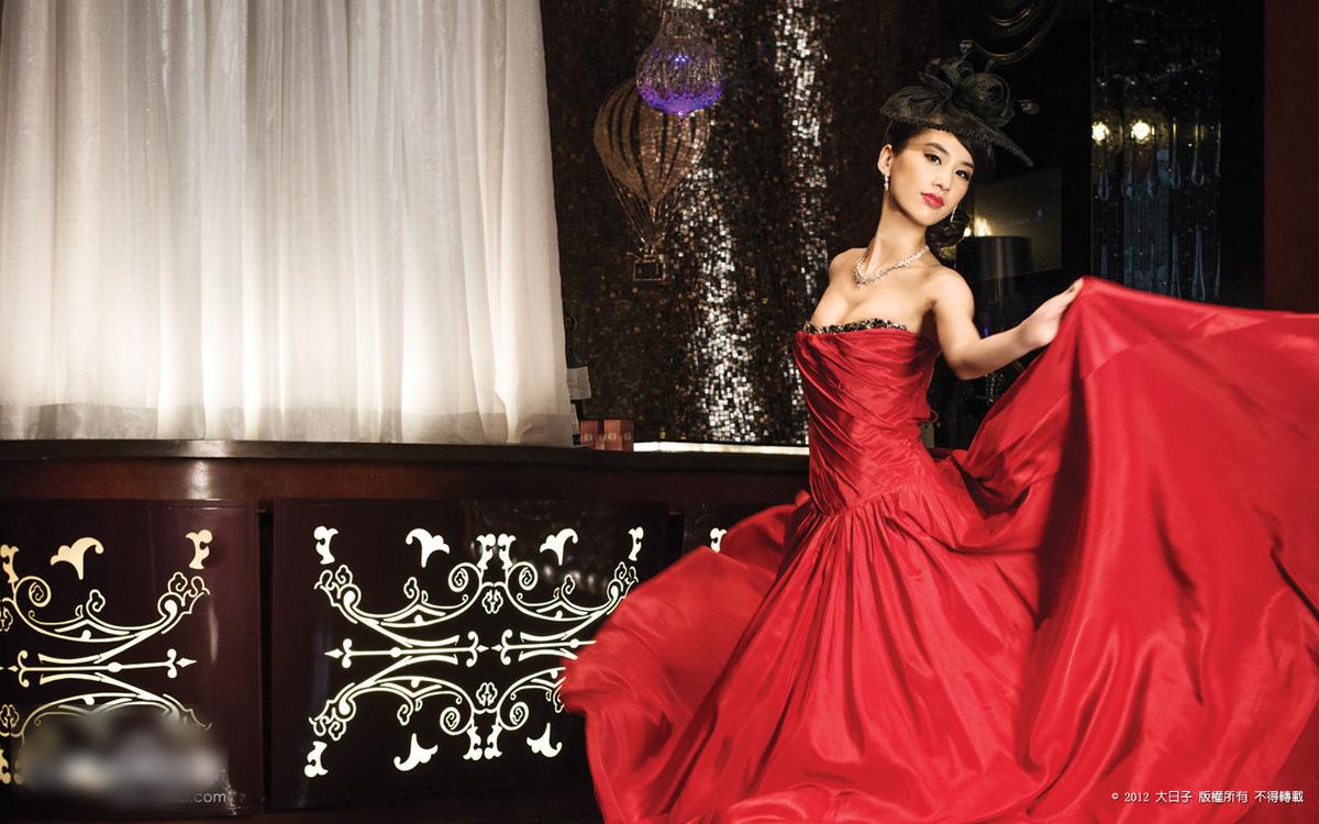 http://www.fjsenfa.cn/pics/star/pic/d539299d7f125c701a513d5aef7b702c.jpg