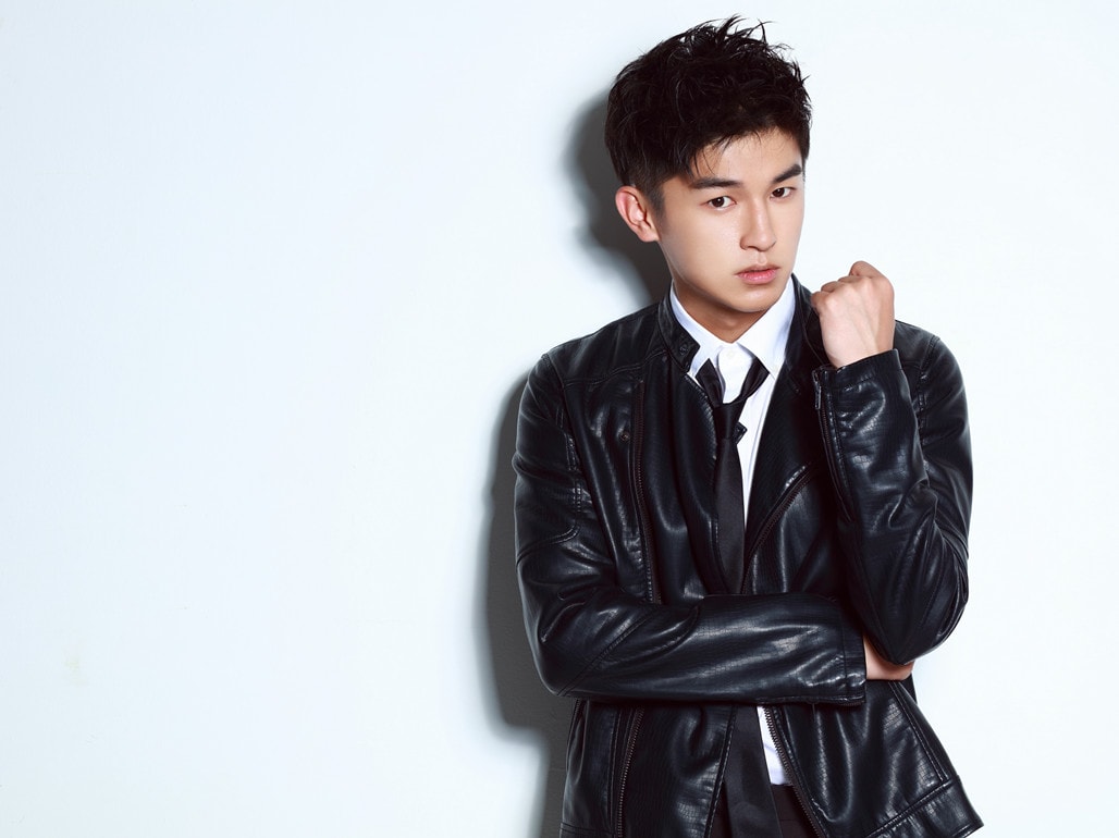 http://www.fjsenfa.cn/pics/star/pic/d53df2bb5b6879270b57e00d1c63554a.jpg