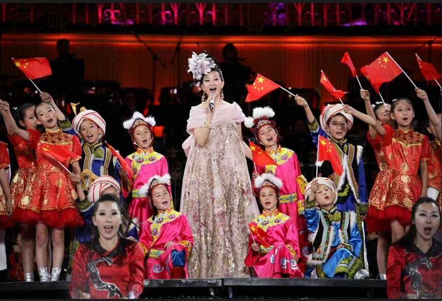 http://www.fjsenfa.cn/pics/star/pic/d541d71e8297a1f826d575ec3b2419a1.jpg