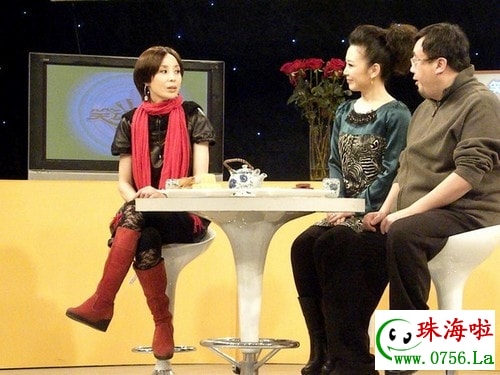 http://www.fjsenfa.cn/pics/star/pic/d54b/ac532a3b2d2005aa63df680c13be.jpg