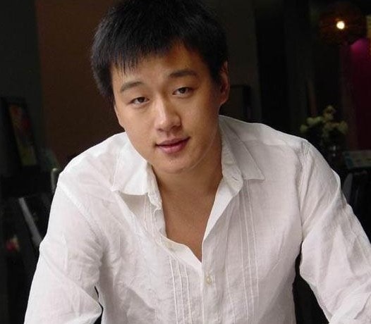 http://www.fjsenfa.cn/pics/star/pic/d55062d6cf3db210b6818d07e138fd95.jpg