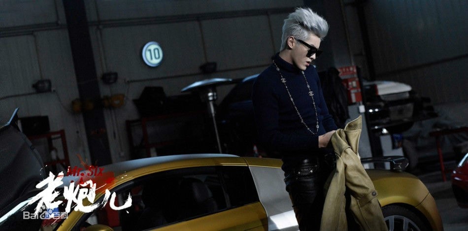 http://www.fjsenfa.cn/pics/star/pic/d555d5b9322f1b5605a6af116a02257f.jpg