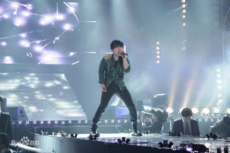 http://www.fjsenfa.cn/pics/star/pic/d5582704c88b8a3a5a757238f19bc298.jpg