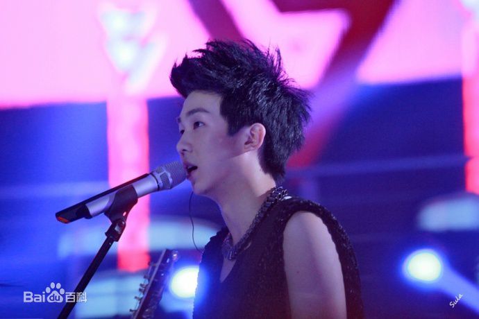 http://www.fjsenfa.cn/pics/star/pic/d558fe0051178b126e132318afdc154d.jpg