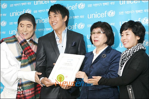 http://www.fjsenfa.cn/pics/star/pic/d559c93aca8d9a90727358caceaebfe9.jpg