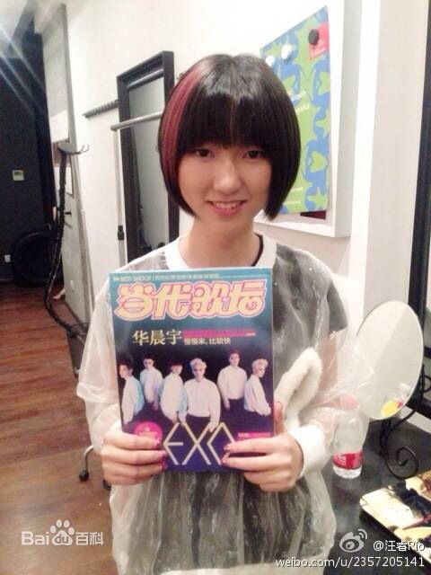 http://www.fjsenfa.cn/pics/star/pic/d56336ef89ce5ef32c737ed23bb2dd0f.jpg