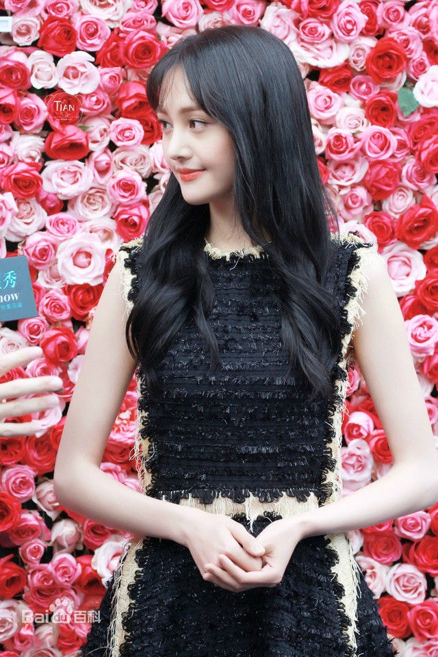 http://www.fjsenfa.cn/pics/star/pic/d567ac47e98ddb6b4b6ab689cb43301c.jpg