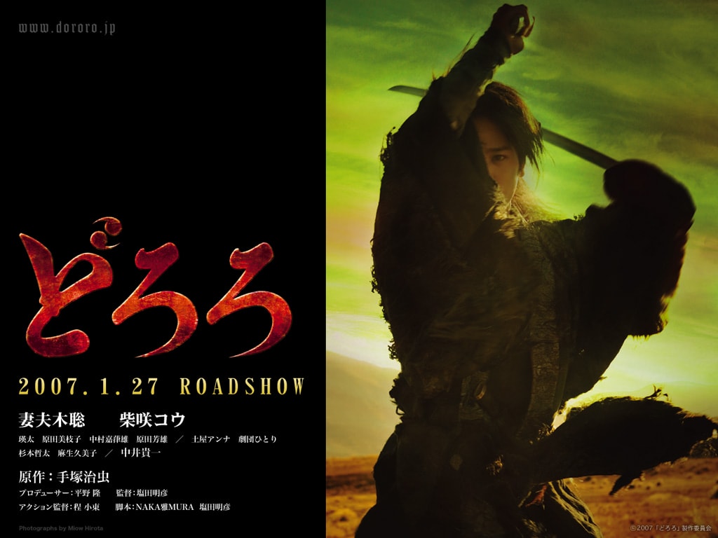http://www.fjsenfa.cn/pics/star/pic/d568/7a10085f4eb6d4cad2706ee32f65.jpg