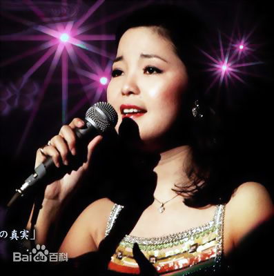 http://www.fjsenfa.cn/pics/star/pic/d5694a0490aada0c7d337ce76a9a7ffd.jpg