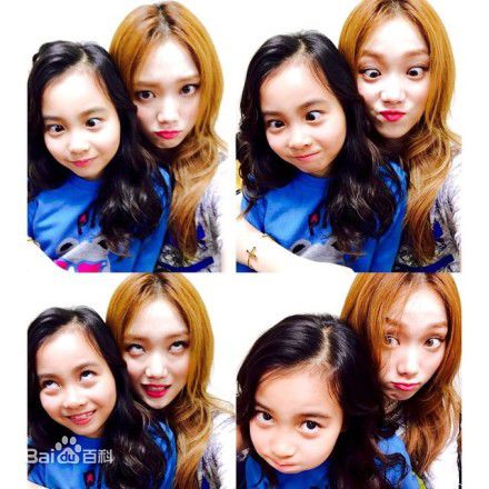http://www.fjsenfa.cn/pics/star/pic/d56d623ff6227afecafc1a5cf3d625f1.jpg