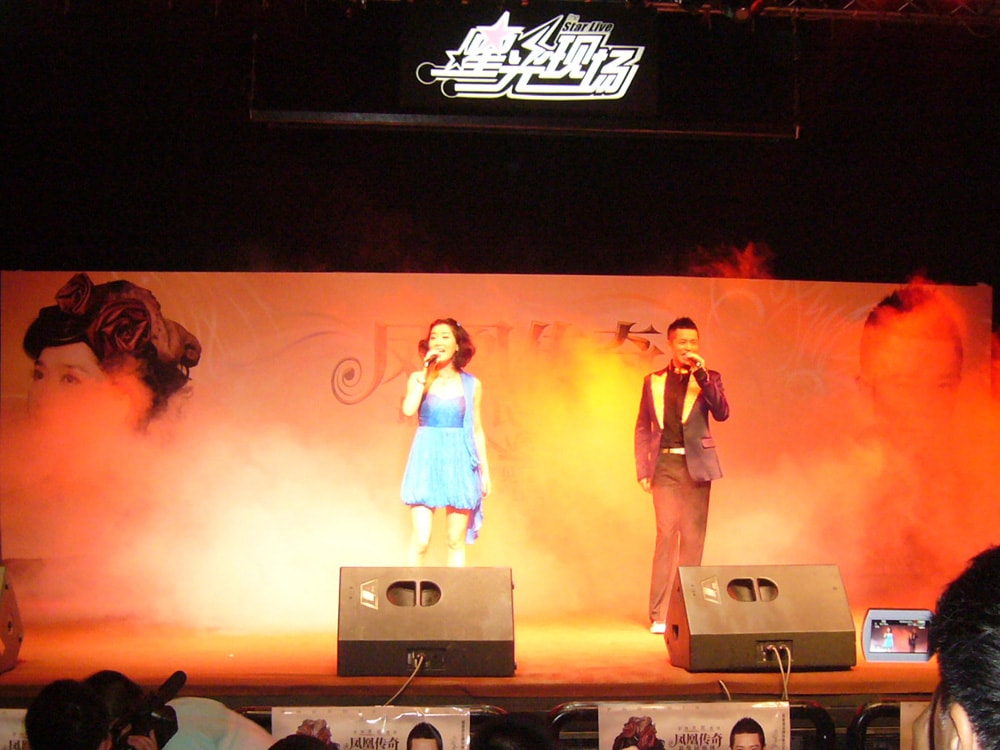 http://www.fjsenfa.cn/pics/star/pic/d5726d94b5dfa79386618c504ada949c.jpg