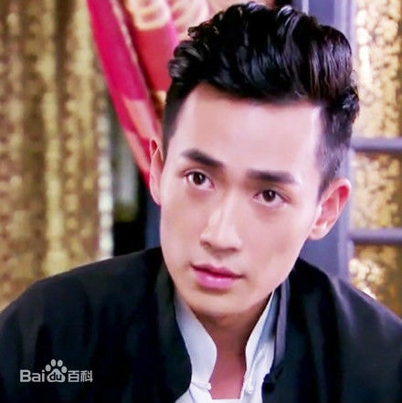 http://www.fjsenfa.cn/pics/star/pic/d57b4f5afe2bd74fa3129946a3138232.jpg