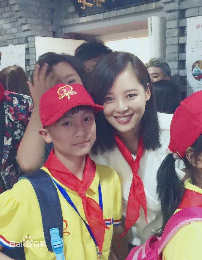http://www.fjsenfa.cn/pics/star/pic/d57e911e82abe19d5fe4424d4e85f51f.jpg