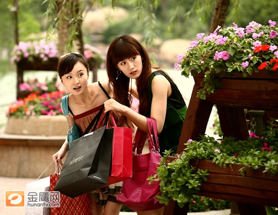 http://www.fjsenfa.cn/pics/star/pic/d58004fed1cc26bba20d2376a0c44d5d.jpg