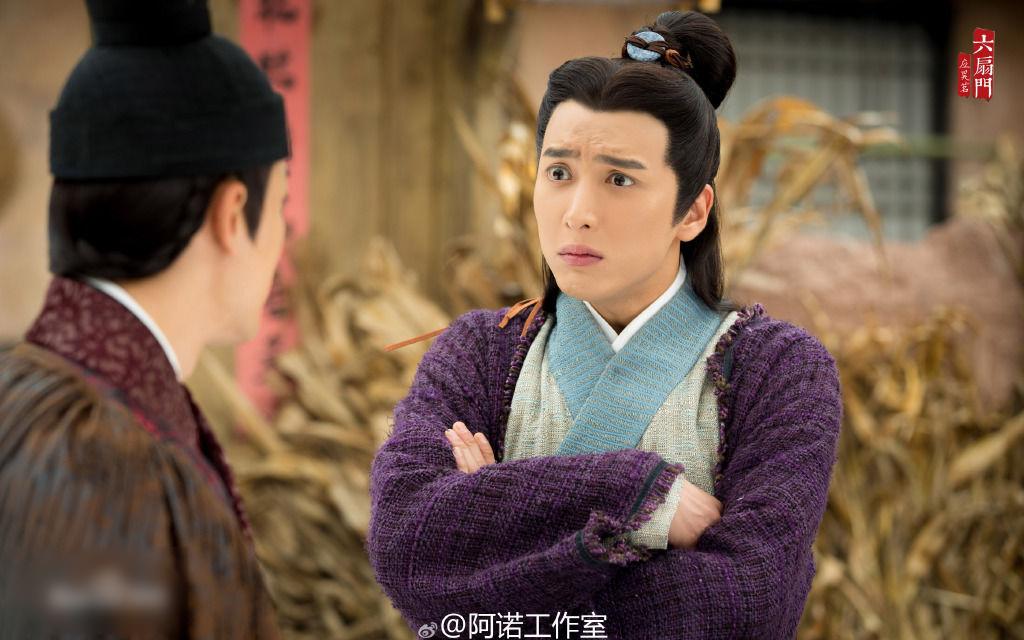 http://www.fjsenfa.cn/pics/star/pic/d582764d017f67fd942af5dadbdad9d4.jpg