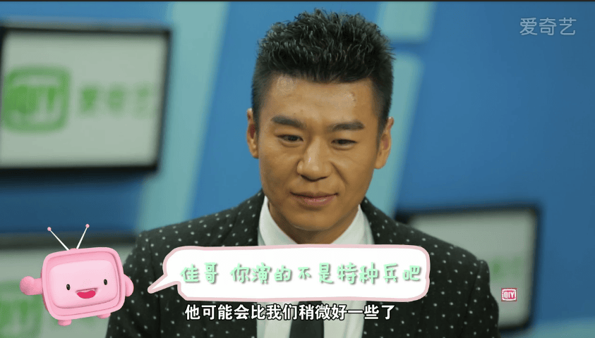 http://www.fjsenfa.cn/pics/star/pic/d583c7337b46d229639987743116ef20.jpg