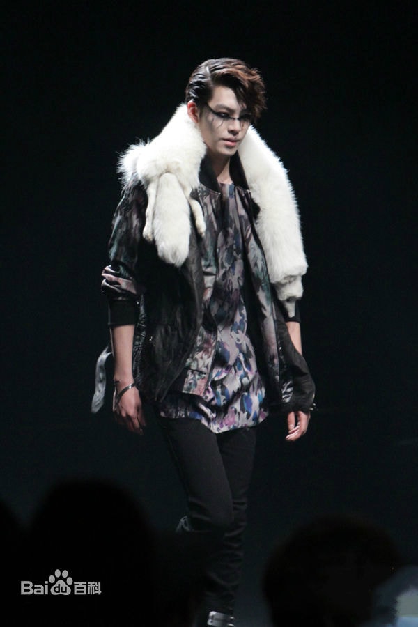 http://www.fjsenfa.cn/pics/star/pic/d58876c1a1991eab49e069724a30d640.jpg